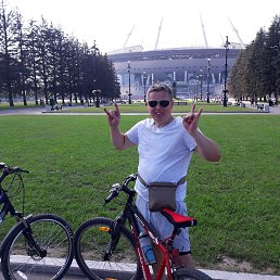 .������... �������, �����-���������