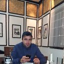 ���� Vardan, ������, 38 ��� - ��������� 17 ������ 2018 � ������ ���� ����������