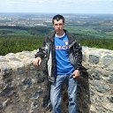 ���� Leonid, �����, 44 ���� - ��������� 17 ������ 2019 � ������ ���� ����������