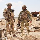  , -, 64  -  10  2019   - 