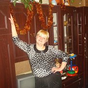 �������, , �������������