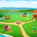  , , 65  -  12  2018    -