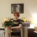  Galina, , 65  -  7  2019