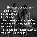  ,  -  19  2019    