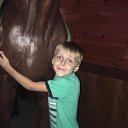 ���� �����, �������� - ��������� 17 ������� 2018 � ������ ���� ����������