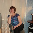 ���� ������, ������ - ��������� 10 ������ 2018 � ������ ���� ����������