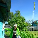 ���� Olga, ������������ - ��������� 12 ������� 2018 � ������ ���� ����������