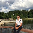 ���� Aram, ������ - ��������� 16 ������� 2018 � ������ ���� ����������