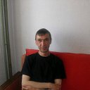 ���� ������, �����-���������, 54 ���� - ��������� 6 ������� 2018