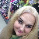 ���� ��������, �����-���������, 44 ���� - ��������� 17 ������ 2019 � ������ ���� ����������