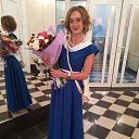 ���� �����, ����, 30 ��� - ��������� 12 ������� 2018 � ������ ���� ����������