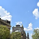 ���� ������, ���������, 49 ��� - ��������� 18 ����� 2019 � ������ ���� ����������