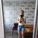 ���� ���, ������, 38 ��� - ��������� 16 ���� 2018 � ������ ���� ����������