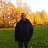  Andrey, -, 44  -  16  2018