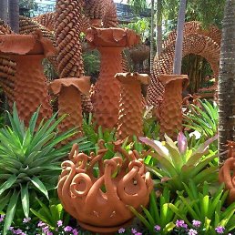 ���������, �������, 43 ����