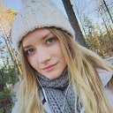 ���� ����������, �����, 29 ��� - ��������� 8 ������� 2018 � ������ ���� ����������