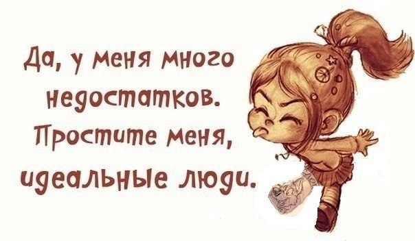  - 19  2018  17:33