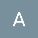  Andreas, , 55  -  31  2018    
