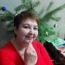 ���� �������, ����������, 64 ���� - ��������� 17 ���� 2018 � ������ ���� ����������