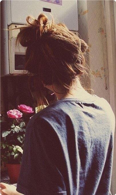 aa oa pea) - 3