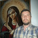 ���� ������ �, ������, 59 ��� - ��������� 19 ���� 2018 � ������ ���� ����������