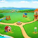 ���� Venera, ������ - ��������� 25 ������� 2018 � ������ �������� �������-�������