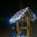 ���� �����, ����� - ��������� 11 ������ 2019 � ������ ���� ����������