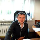 ���� ����, ������, 34 ���� - ��������� 5 ������� 2018 � ������ ���� ����������