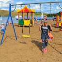 ���� ������, ������, 56 ��� - ��������� 23 ������� 2019 � ������ ���� ����������