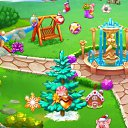  Evgeniy, --, 73  -  5  2019    -