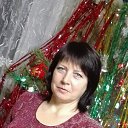 ���� �����, ������ - ��������� 2 ������ 2019 � ������ ���� ����������