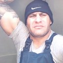 ���� ��������, ������������, 44 ���� - ��������� 21 ������� 2018 � ������ ���� ����������