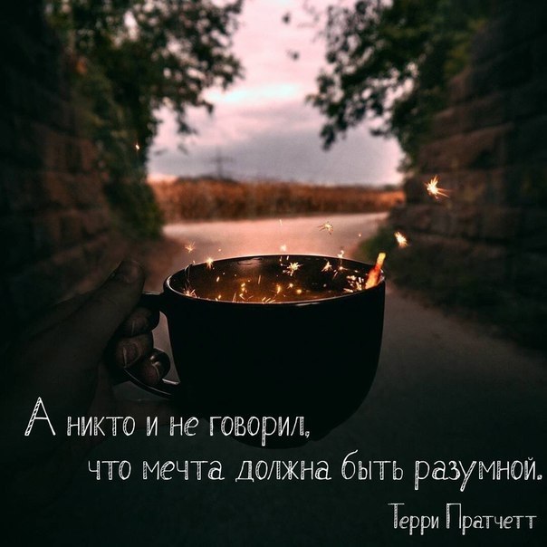    ,      ;    ,    ...