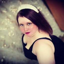 ���, ������, 36 ���