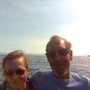 ���� �����, �������, 64 ���� - ��������� 6 ������� 2018 � ������ ���� ����������