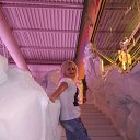 ���� �����🌹, ������, 42 ���� - ��������� 24 �������� 2018 � ������ ���� ����������