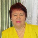  Nadezhda, , 76  -  20  2019    
