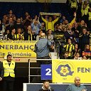 ���� Omer, ������, 46 ��� - ��������� 4 ����� 2019 � ������ ������ ��������