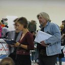 ���� ����, �����-��������� - ��������� 8 ������ 2018 � ������ ���� ����������