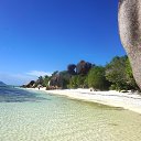 ���� Kirill, �����-���������, 47 ��� - ��������� 26 ���� 2018 � ������ ���� ����������