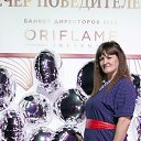 ���� ������, ������������, 55 ��� - ��������� 10 ������ 2018 � ������ ������ ��������