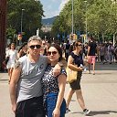 ���� ���, �������, 57 ��� - ��������� 22 ������� 2018 � ������ ���� ����������