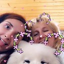 ���� �����, �����-���������, 50 ��� - ��������� 12 ������� 2018 � ������ ���� ����������