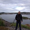 ���� ���������, ��������, 57 ��� - ��������� 26 ������� 2019 � ������ ���� ����������