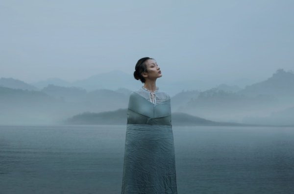 -,    .     .   .  , ...