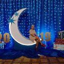 ���� �����, ������-��-����, 56 ��� - ��������� 20 ������ 2019 � ������ ���� ����������