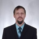 ���� ������, ���������, 61 ��� - ��������� 19 ���� 2018 � ������ ���� ����������