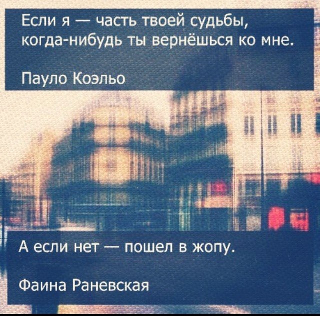  - 29  2018  00:26 - 2