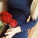  Margarita, , 28  -  29  2018