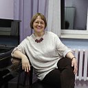 ���� �������, ������, 54 ���� - ��������� 7 ������� 2018